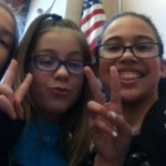 Profile Picture of Alice St.Hilaire (@arigranda203) on Instagram