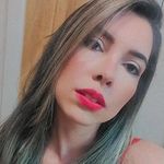 Profile Picture of Kéthleen Zilmer (@kethleenz) on Instagram