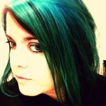 Profile Picture of Dawn Scheller (@dawnscheller) on Instagram