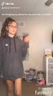 Profile Picture of   Kinley🍪(@_kinley.extra) |... (@_kinley.extra) on Tiktok