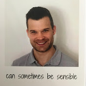 Profile Picture of Richard Higgs Physiotherapy (@richardhiggsphysiotherapy4158) on Youtube