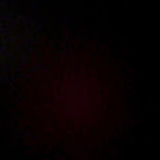 Profile Picture of Colin Burt (@colinburr7577) on Youtube