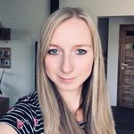 Profile Picture of Marcela Garguláková (@habonovam) on Instagram