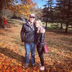 Profile Picture of Carly Weber (@carlyjooooo) on Instagram