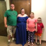 Profile Picture of Crystal Dooley (@crystal.dooley) on Instagram