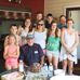 Profile Picture of Bob Fraser (@bob.fraser.56884) on Facebook