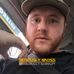 Profile Picture of Corey Andrew Taylor (@corey.a.taylor.18) on Facebook