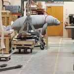 Profile Picture of Blake Haunsperger (@blake_haunsperger) on Instagram