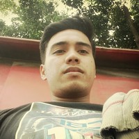 Profile Picture of Mark Jayson Toledo (@mark-jayson-toledo) on Quora