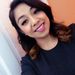Profile Picture of Ruby Almanzar (@rubububulubu) on Pinterest