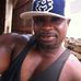 Profile Picture of Shawn Blythe (@shawn.blythe.125) on Facebook