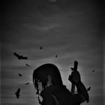 Diaz Cristofer - Facebook Profile Picture of Diaz Cristofer (@Diaz-Cristofer) on Facebook