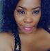 Profile Picture of Traci Reid (@traci.reid.79) on Facebook