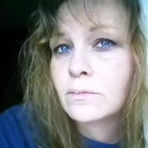 Profile Picture of Sheila Patrick (@sheilanduck) on Myspace