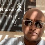 Profile Picture of Richard Dorman (@richarddorman1) on Instagram