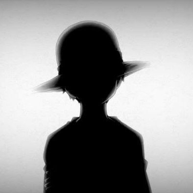 Profile Picture of Renno Ken Wicaksono (@ken_renno) on Twitter