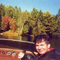 Profile Picture of David Neugebauer (@david-neugebauer-2) on Quora