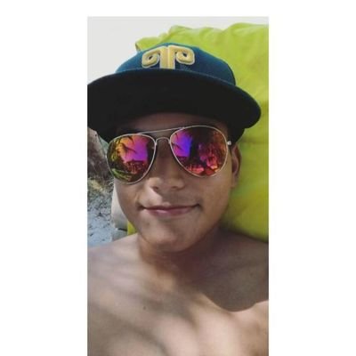 Profile Picture of Luis Carlo. (@LuisPriego_) on Twitter