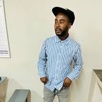 Profile Picture of Nicholas Carter Cinco (@Nicholas-Carter-Cinco) on Facebook