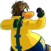 Profile Picture of Ricardo Piccolo Abel (@Rick_Sam1) on Twitter