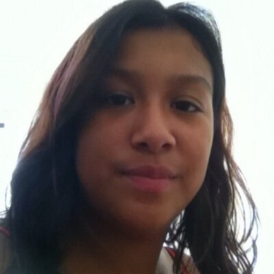 Profile Picture of BryannaRamirez (@RamirezBryanna) on Twitter
