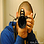 Profile Picture of Dollian  Pastoriza (@Dollian Joel) on Flickr
