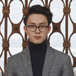 Profile Picture of Adam Nguyen (@iamadamnguyen) on Instagram