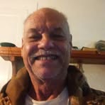 Profile Picture of Charles Shaffer (@Charles-Shaffer) on Facebook