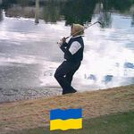 Profile Picture of Jeffrey Nagle (@nagle.jeffrey) on Instagram