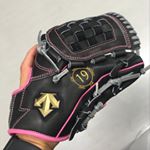 Profile Picture of 吉見一起 (@kazukiyoshimi_official) on Instagram