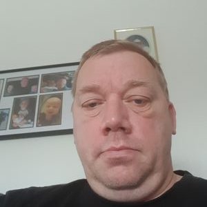 Profile Picture of Svend Erik Andersen (@SvendErikAnder1) on Twitter