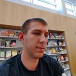 Tyler Mains - Instagram Profile Picture of Tyler Mains (@mainstyler) on Instagram