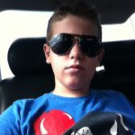 Profile Picture of Kik:danielbalaban (@danielbalaban) on Instagram