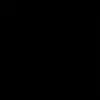 Profile Picture of Joey Neace (@useryfppqmt96h) on Tiktok