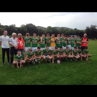 Profile Picture of Rory Craig (@Rorycraig18) on Twitter