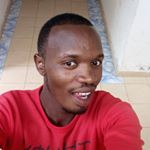 Profile Picture of Peter chege (@chege4555) on Instagram