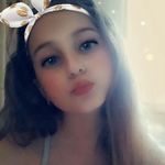 Profile Picture of Инна Ляхевич (@innaliakhevich) on Instagram