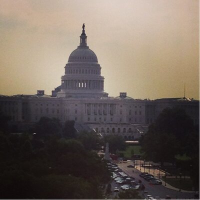 Profile Picture of Joe Minardi (@JoeMinards) on Twitter