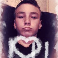 Joel Mcmillan - Twitter Profile Picture of Joel Mcmillan (@_JCMcMillan) on Twitter