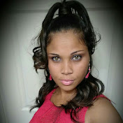 Profile Picture of Misty Cooley  (@mistycooley) on Youtube