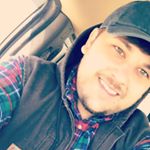 Profile Picture of Jake Waldrop (@jakewaldrop6891) on Instagram