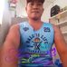 Profile Picture of Daniel Sauro (@daniel.sauro.71) on Facebook