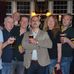 Profile Picture of Tony Kearney (@tony.kearney.779) on Facebook