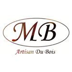 Profile Picture of Michael Bonneau (@mb_artisan_du_bois) on Instagram