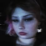 Profile Picture of Leah Watson (@thatgayemo) on Facebook