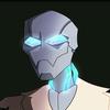 Profile Picture of Nathan Berman (@@wayland_lander56) on Tiktok