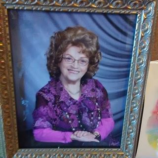 Darlene Jeffery - Facebook Profile Picture of Darlene Jeffery (@darlene.jeffery.58) on Facebook