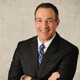 Profile Picture of Mark Reinert (@MarkReinert2) on Twitter