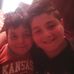 Profile Picture of Pasquale Fasulo (@pasquale.fasulo.967) on Facebook