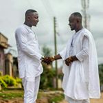 Profile Picture of Daniel Asante (@daniel.asante.10048379) on Instagram